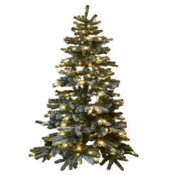 LOBERON Weihnachtsbaum Mannier Outlet