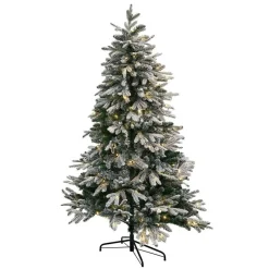 LOBERON Weihnachtsbaum Norila Clearance