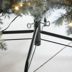 LOBERON Weihnachtsbaum Sansais Clearance