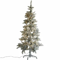 LOBERON Weihnachtsbaum Sansais Clearance