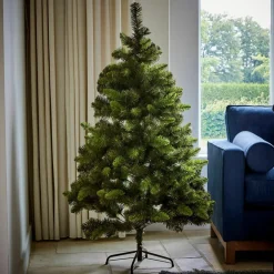 LOBERON Weihnachtsbaum Svalberg Discount