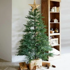 LOBERON Weihnachtsbaumspitze Glan Online