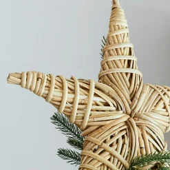 LOBERON Weihnachtsbaumspitze Glan Online