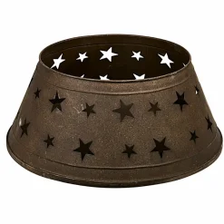 LOBERON Weihnachtsbaumumrandung Ysabelle Online