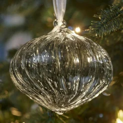LOBERON Weihnachtskugel 6er Set Bavella Clearance