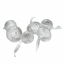 LOBERON Weihnachtskugel 6er Set Bavella Clearance