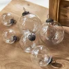 LOBERON Weihnachtsschmuck 6er Set Coro Clearance