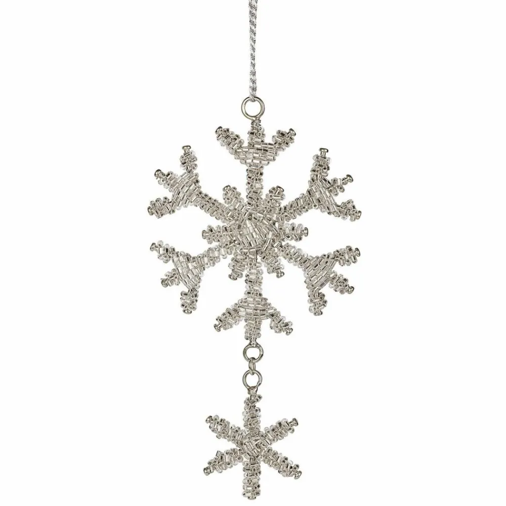 LOBERON Weihnachtsschmuck 4er Set Kiresta Sale