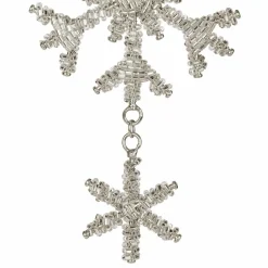 LOBERON Weihnachtsschmuck 4er Set Kiresta Sale