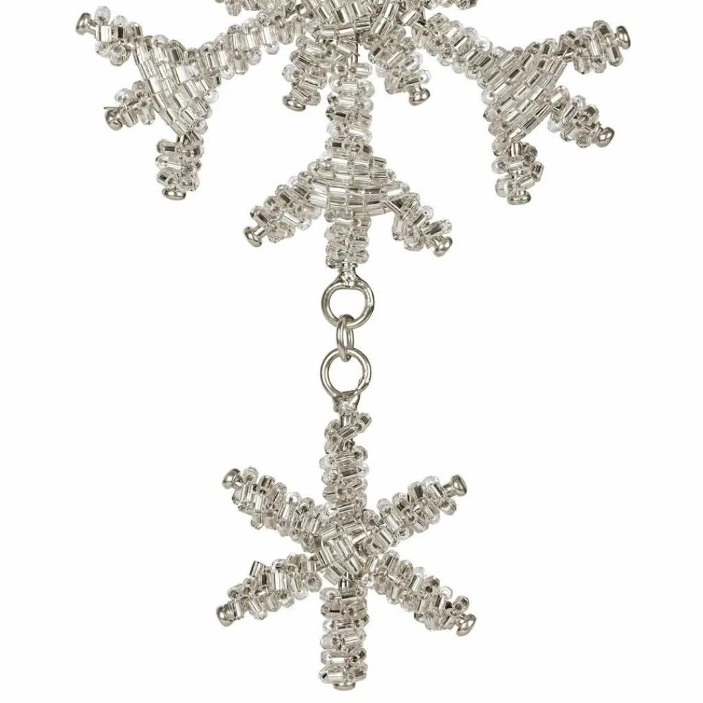 LOBERON Weihnachtsschmuck 4er Set Kiresta Sale