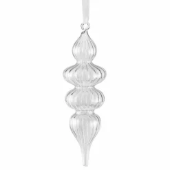 LOBERON Weihnachtsschmuck 4er Set Diorise Sale