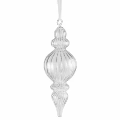LOBERON Weihnachtsschmuck 4er Set Diorise Sale
