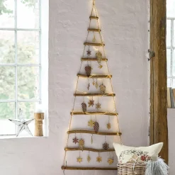LOBERON Weihnachtsschmuck 30er Set Mirabel Sale