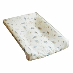 LOBERON Wickelauflagenbezug Tinkertop Discount