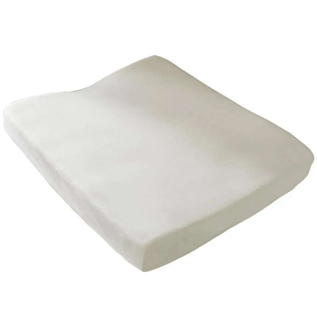 LOBERON Wickelauflagenkissen Aiguillon Discount