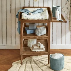 LOBERON Wickelkonsole Bellouvre Sale