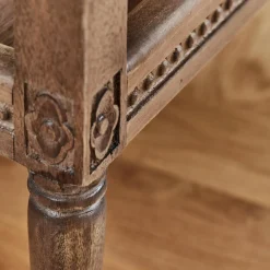 LOBERON Wickelkonsole Bellouvre Sale