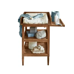 LOBERON Wickelkonsole Bellouvre Sale