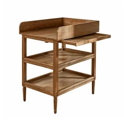 LOBERON Wickelkonsole Bellouvre Sale