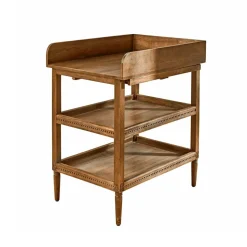 LOBERON Wickelkonsole Bellouvre Sale