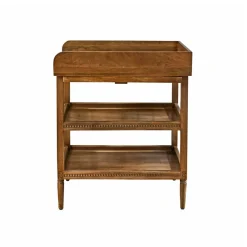 LOBERON Wickelkonsole Bellouvre Sale