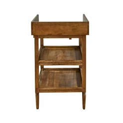 LOBERON Wickelkonsole Bellouvre Sale