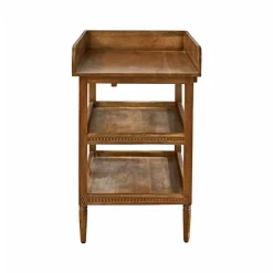LOBERON Wickelkonsole Bellouvre Sale