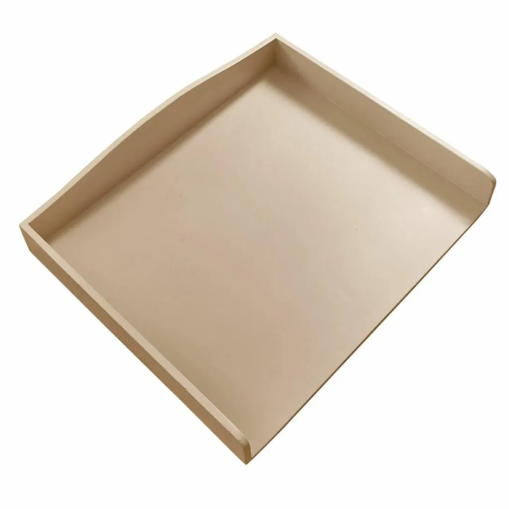 LOBERON Wickelplatte Aiguillon Discount