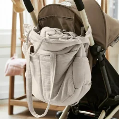 LOBERON Wickeltasche Mireval Online