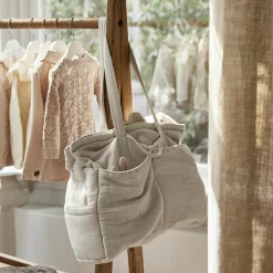 LOBERON Wickeltasche Mireval Online