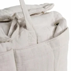 LOBERON Wickeltasche Mireval Online