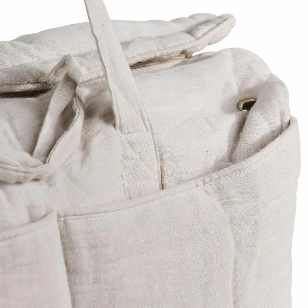 LOBERON Wickeltasche Mireval Online