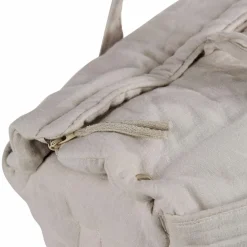 LOBERON Wickeltasche Mireval Online