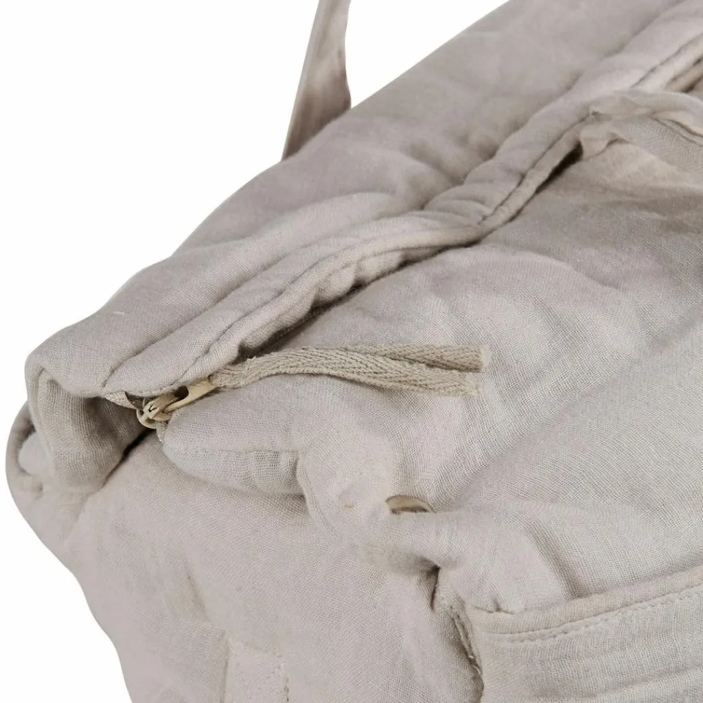 LOBERON Wickeltasche Mireval Online