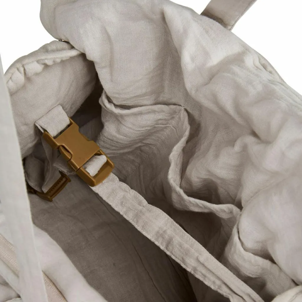 LOBERON Wickeltasche Mireval Online