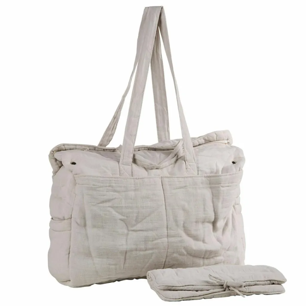 LOBERON Wickeltasche Mireval Online