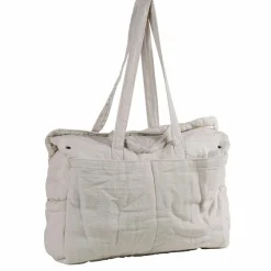 LOBERON Wickeltasche Mireval Online