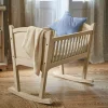 LOBERON Wiege Aiguillon Clearance