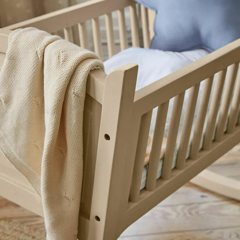 LOBERON Wiege Aiguillon Clearance