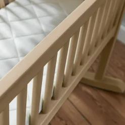 LOBERON Wiege Aiguillon Clearance