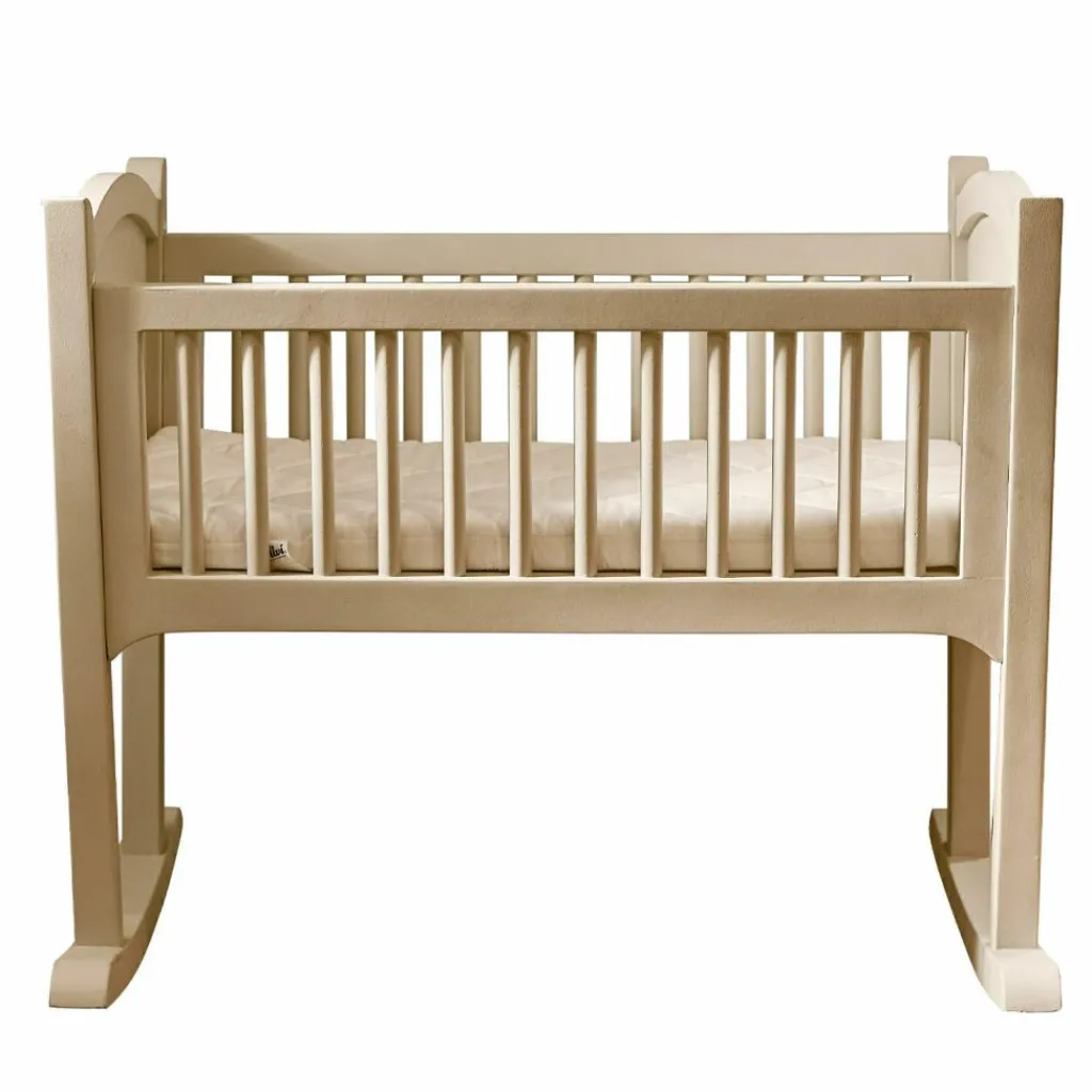 LOBERON Wiege Aiguillon Clearance