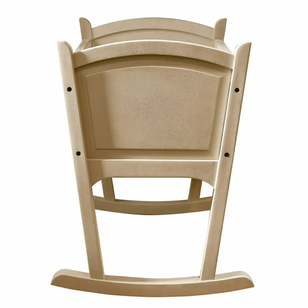 LOBERON Wiege Aiguillon Clearance