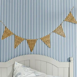 LOBERON Wimpelgirlande Anglemont New