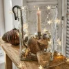 LOBERON Windlicht Arcene Sale