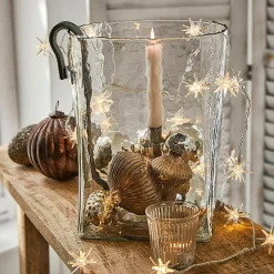 LOBERON Windlicht Arcene Sale