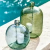 LOBERON Windlicht 2er Set Michel Outlet