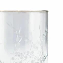 LOBERON Windlicht 2er Set Temao Discount