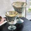 LOBERON Windlicht 2er Set Zorayne Clearance