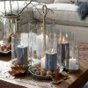 LOBERON Windlicht Gjaloran Discount