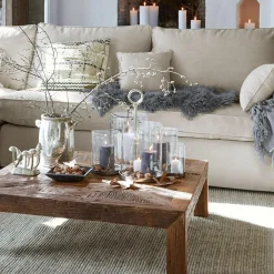 LOBERON Windlicht Gjaloran Discount